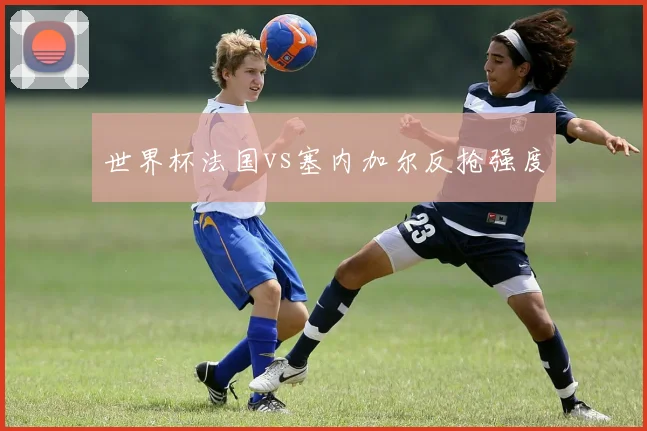 世界杯法国vs塞内加尔反抢强度