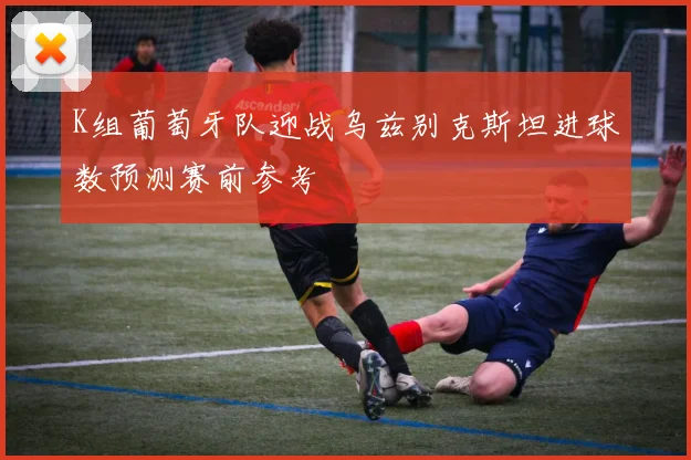 K组葡萄牙队迎战乌兹别克斯坦进球数预测赛前参考