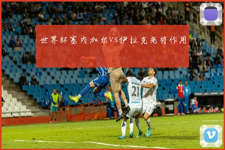 世界杯塞内加尔vs伊拉克老将作用