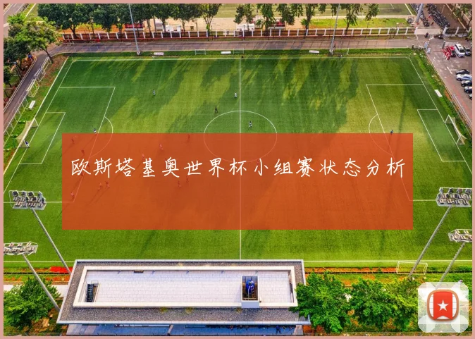 欧斯塔基奥世界杯小组赛状态分析