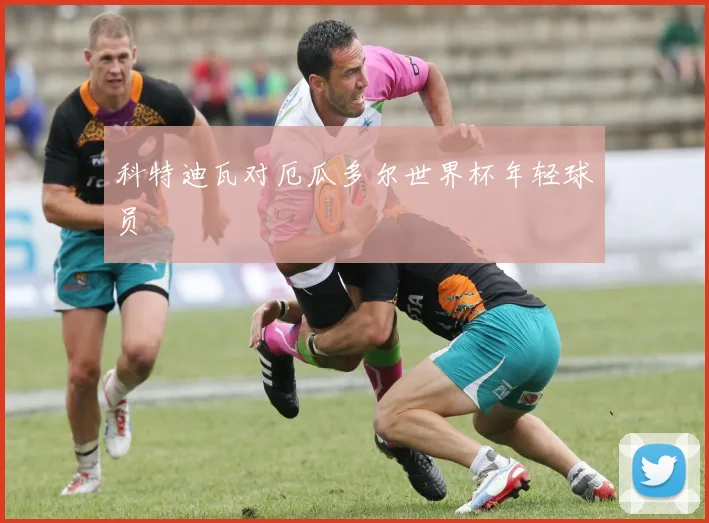 科特迪瓦对厄瓜多尔世界杯年轻球员