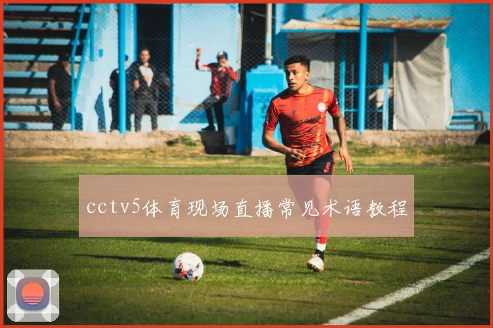 cctv5体育现场直播常见术语教程