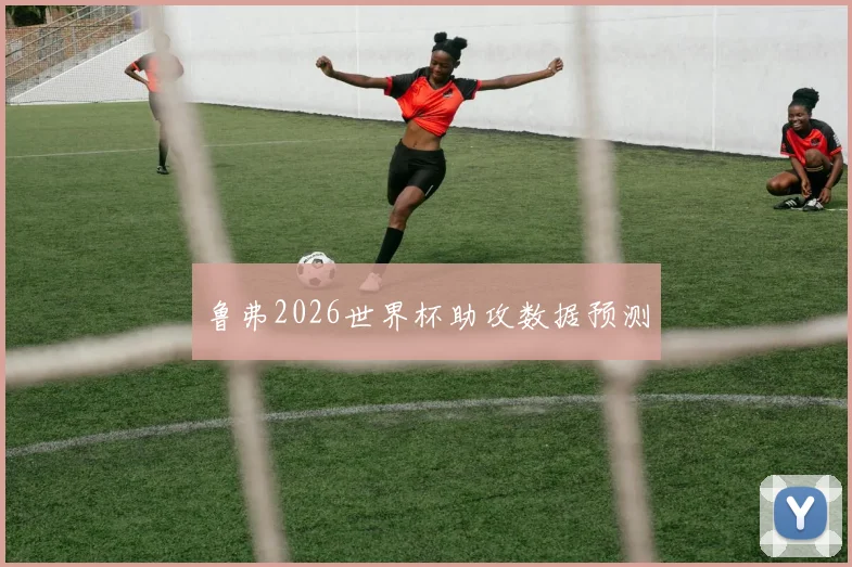鲁弗2026世界杯助攻数据预测