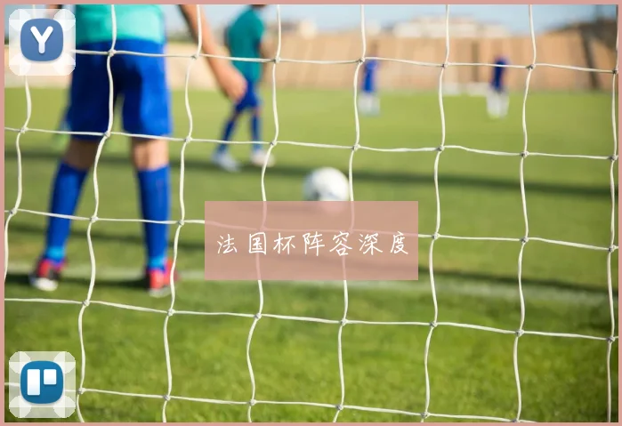 法国杯阵容深度